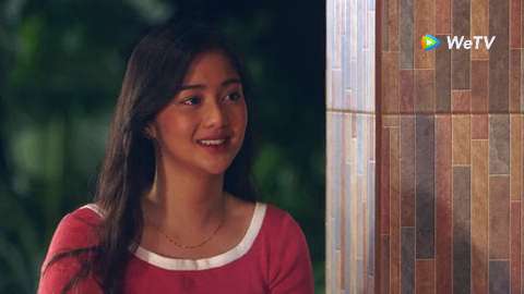 misisnifabio's tweet photo. Ang ganda mga sinabi ni Dan kay Rica. Masakit man sa kalooban niyang makita na kasama ni Rica si Mayor Troy ay tinatanggap niya ito dahil alam niya na kailangan ni Rica ang maraming tao na susuporta sa kanya. #VSSilentWar https://t.co/NDG2bIFsqX