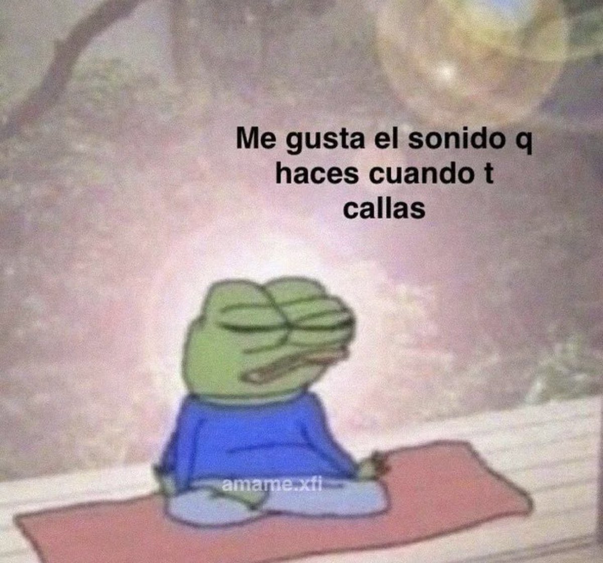 omarchfans_'s tweet photo. mood pa los haters 🥰 https://t.co/r5HI1MksVd