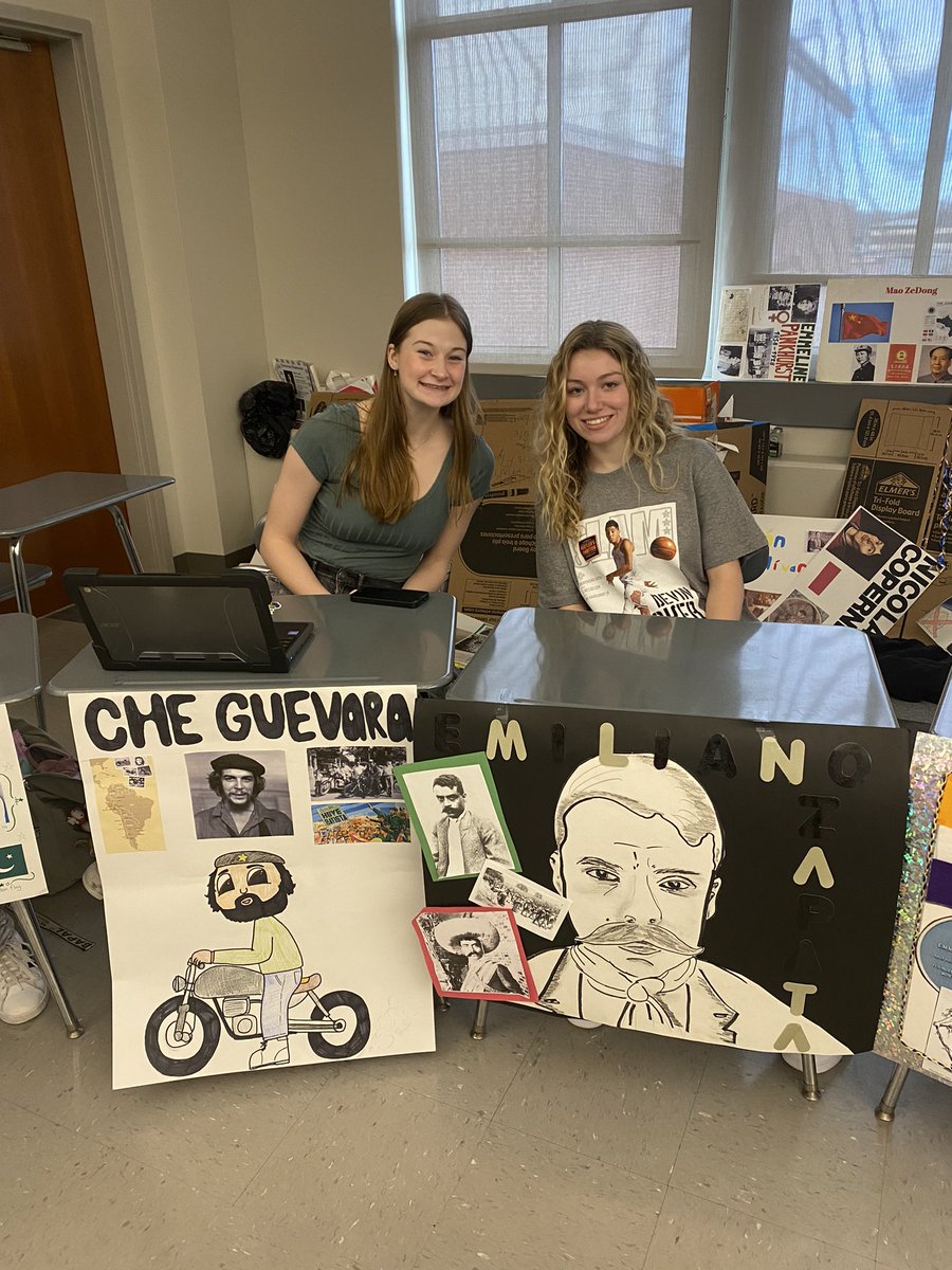 Mike Walsh tweet media