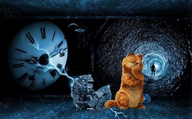 catmotya.blogspot.com/2022/03/blog-p…   Пятница