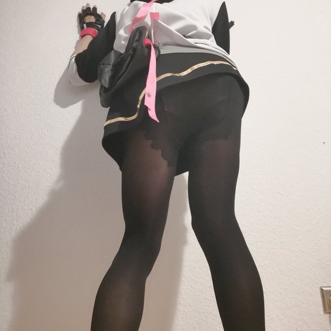 喵呜ww 今晚想拍円香的cos试试 #cosplay #女装大佬 #伪娘 #男の娘  #crossdresser #sissy #明日方舟 https://t.co/x2yqz1tBBa<a href="/tag/cosplay"class="tags">#cosplay</a><a href="/tag/%E5%A5%B3%E8%A3%85%E5%A4%A7%E4%BD%AC"class="tags">#女装大佬</a><a href="/tag/%E4%BC%AA%E5%A8%98"class="tags">#伪娘</a><a href="/tag/%E7%94%B7%E3%81%AE%E5%A8%98"class="tags">#男の娘</a><a href="/tag/crossdresser"class="tags">#crossdresser</a><a href="/tag/sissy"class="tags"><span>#sissy</span></a><a href="/tag/%E6%98%8E%E6%97%A5%E6%96%B9%E8%88%9F"class="tags"><span>#明日方舟</span></a>