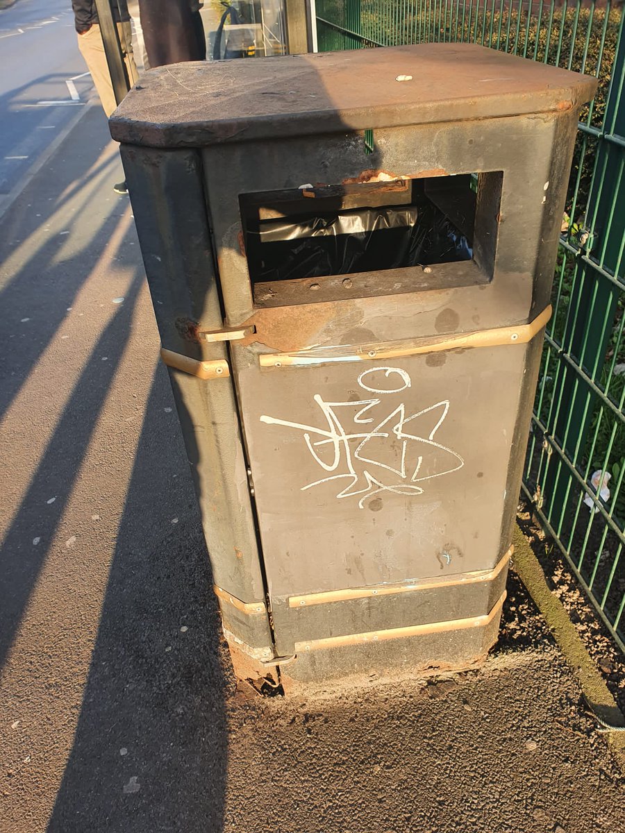 MeadowsPublicRealm tweet media