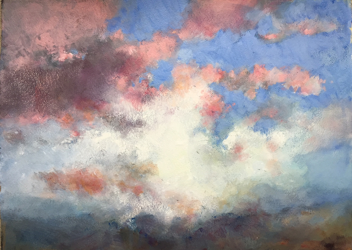 rod craig on Twitter: 