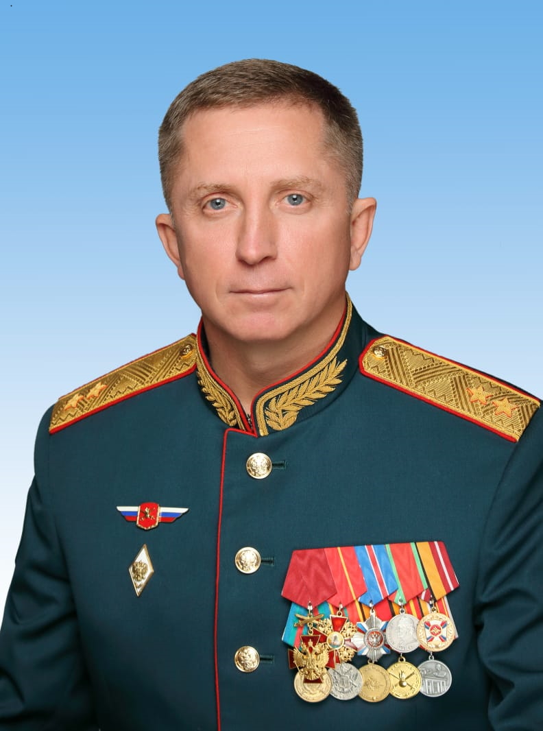 The Kyiv Independent tweet media