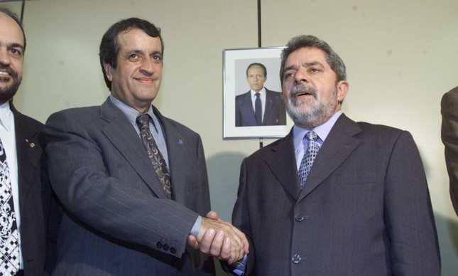 MHeredes's tweet photo. @BolsonaroSP Uai, dois pesos e duas medidas? com o Alkimin é um absurdo, mas com Valdemar é de boa?

Pesos adulterados e medidas falsificadas, são coisas que o Senhor detesta.

Provérbios 20:10 https://t.co/BqkxrFwwWu