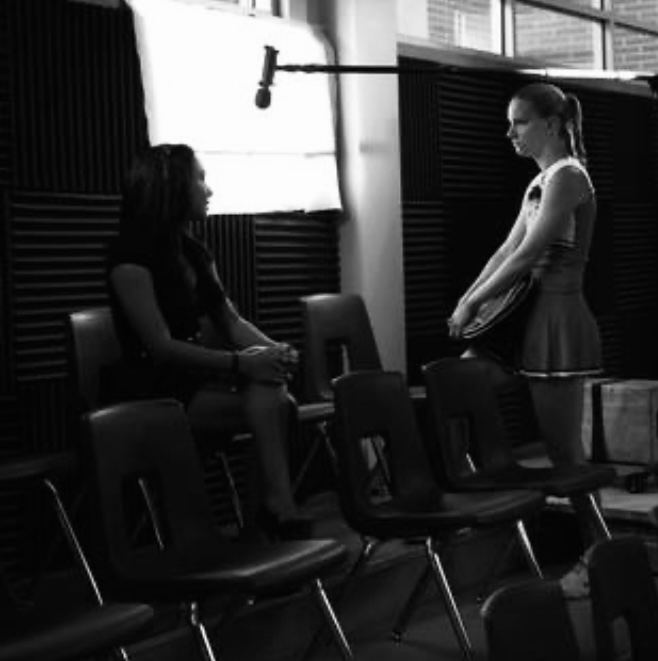 hourly naya rivera (@hourlyrivera) on Twitter photo 