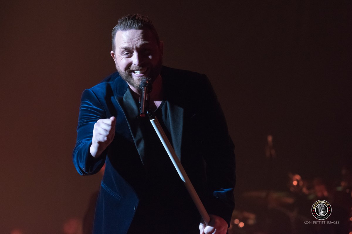 SoundCheckBlg's tweet photo. Fist bumps to @ManitoulinCFest on a stellar lineup for their 2022 event. Featuring @JohnnyReid @TenilleTownes @timneufeldmusic and many more! #WeLoveLive #ForTheLoveofLIVE #MCF2022 📸 @RonPettittMusic
https://t.co/H3VLLeDfhq https://t.co/uYTVVVQJO5