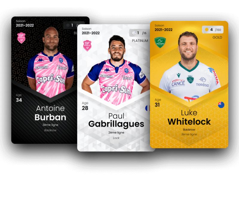 Xavier Latil tweet media