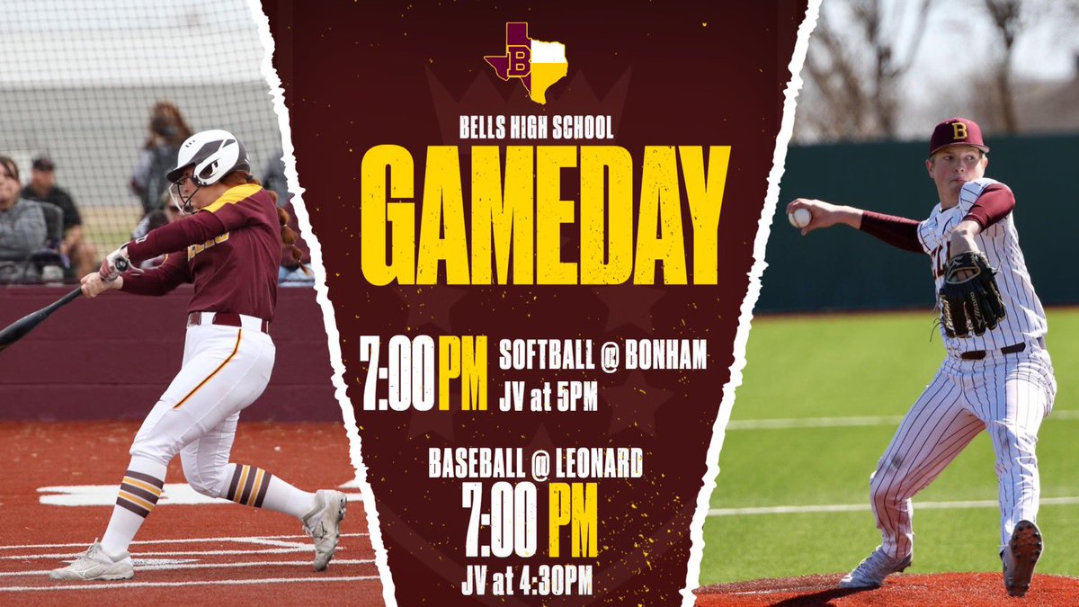 Bells_Baseball's tweet photo. https://t.co/mFuEIUkYoR