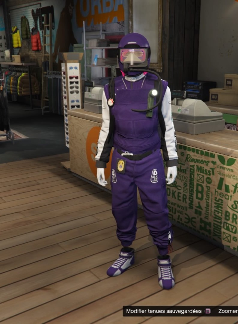 Poposse75 🔥🔥 #TEAMVZKZ 🇨🇵 tweet media