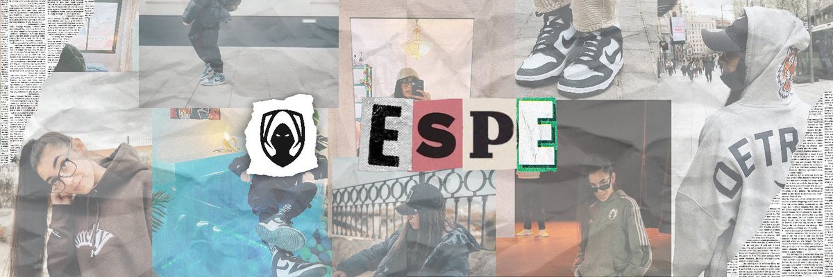 pabloyinees's tweet photo. header fan-art for @espesfc 🎨 - @TeamHeretics  🌐 https://t.co/sfhaR2JrX1