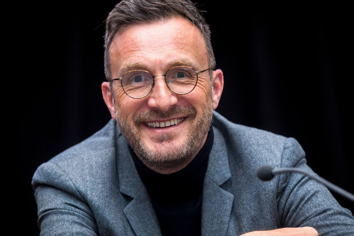 lalibrebe's tweet image. "En tant que politicien, il faut oser prendre des décisions, même si elles vont totalement à l’encontre de ce que veulent les citoyens" lalibre.be/economie/immo/…