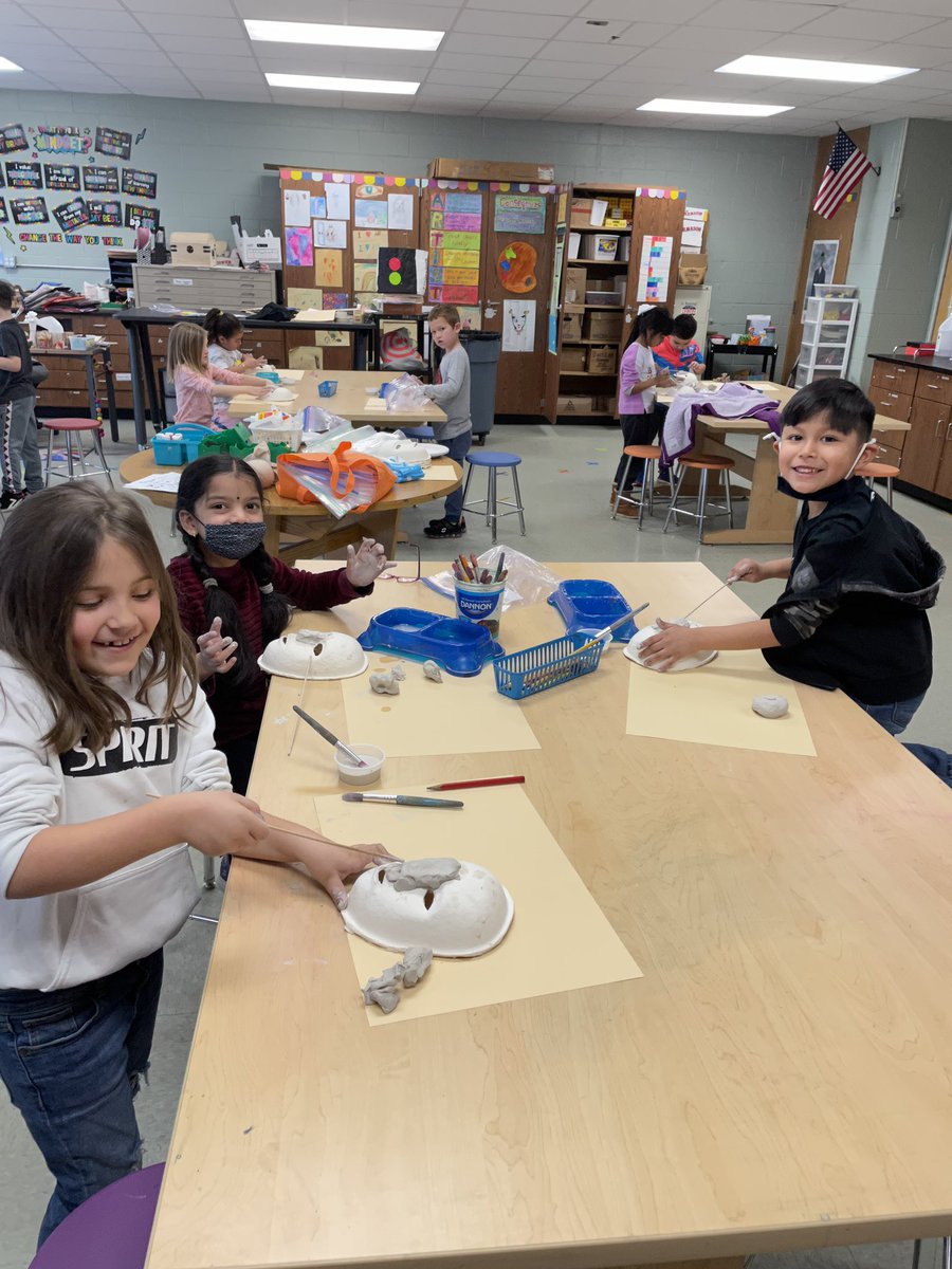 Ms. Fuschetto tweet media