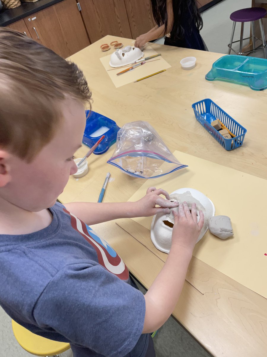 Ms. Fuschetto tweet media