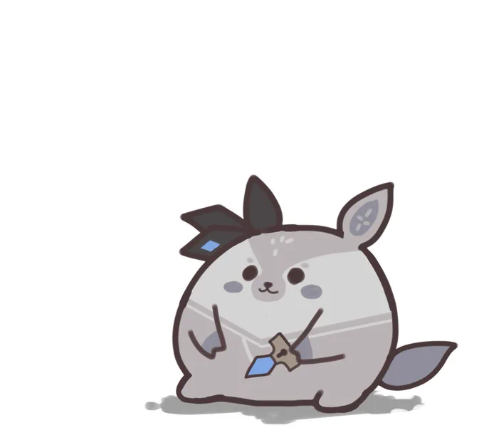 kawaiiiiii 