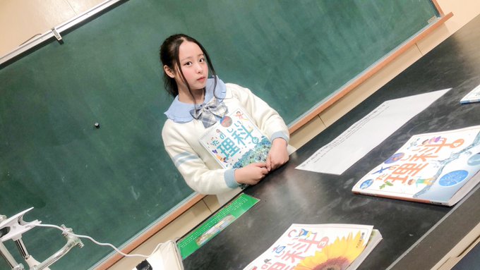 Twitterのコスプレ画像36