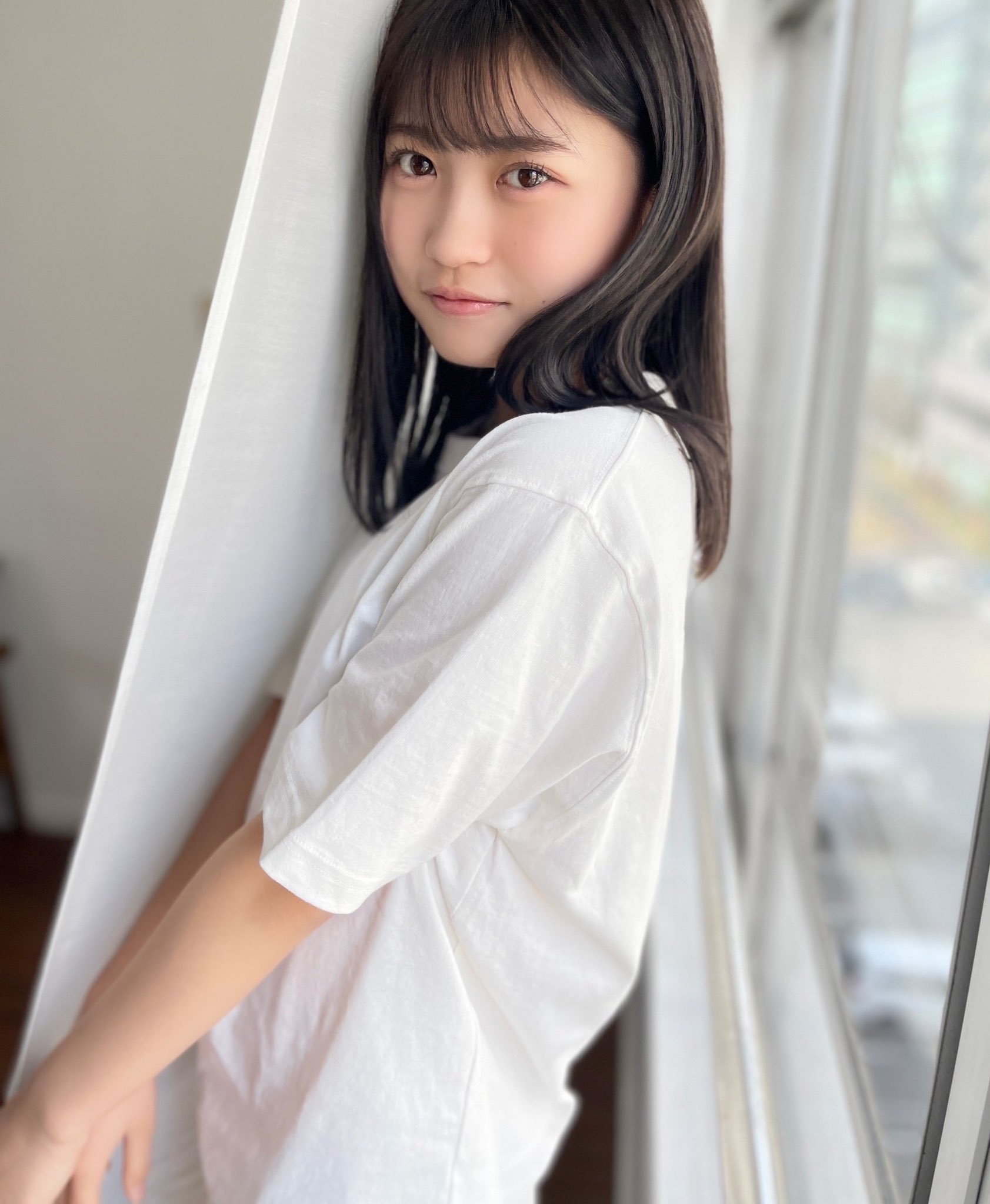 石原さき on X: 