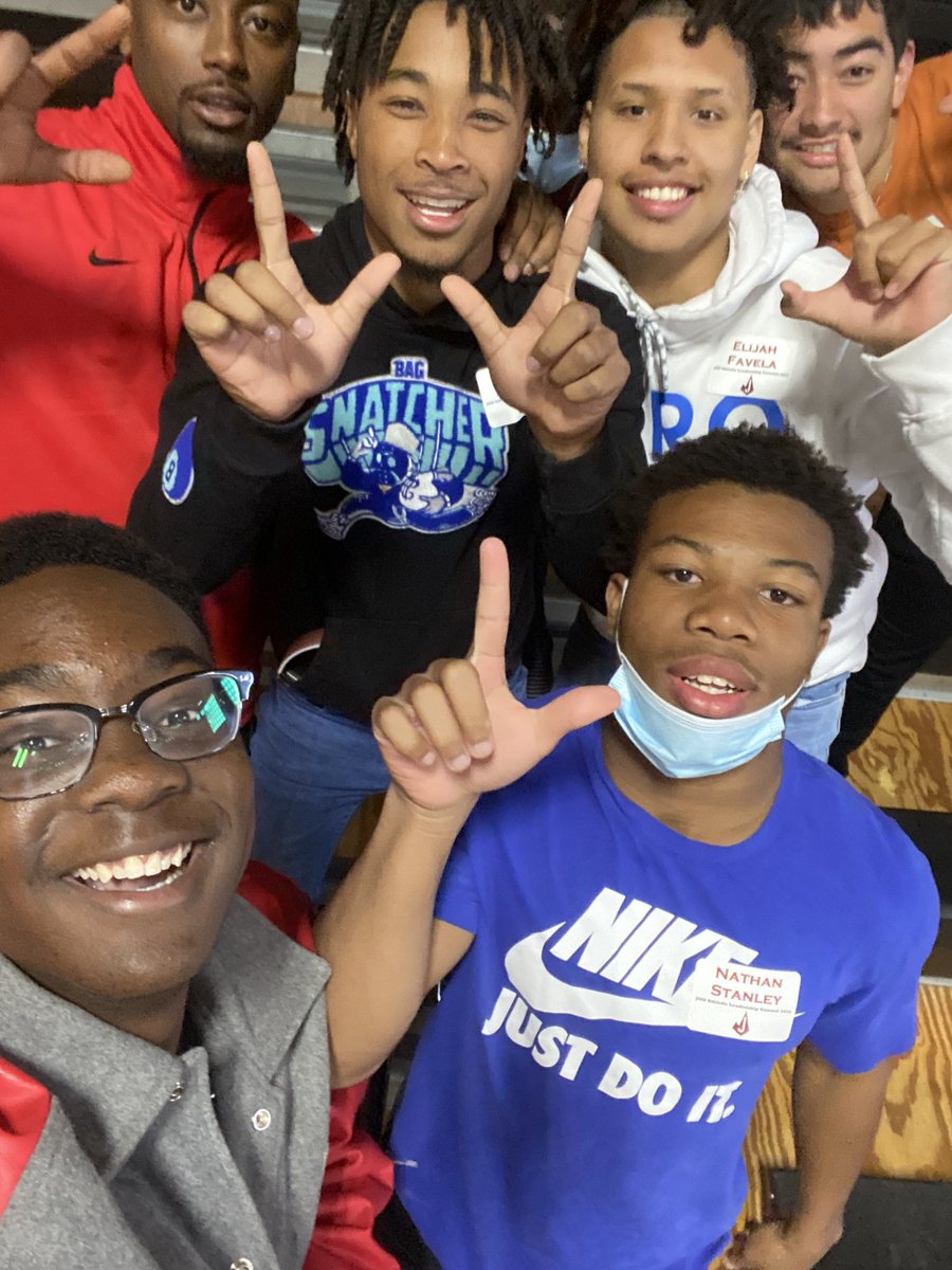 NateStanley09's tweet photo. #leadJudsonisd @JISD_ATHLETICS @MackeySpeaks #judsonrockets https://t.co/3E5BigVOnv
