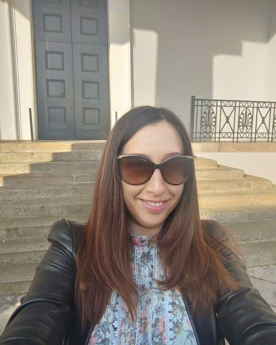 JaneGeran's tweet photo. Early morning jaunt around Devonport ahead of networking event ❤️ so many amazing buildings here, great to explore on foot in the sunshine ☀️ 🙌
#devonport #devonportguildhall #devonportmarkethall #Plymouth https://t.co/B4oRKaCX7V