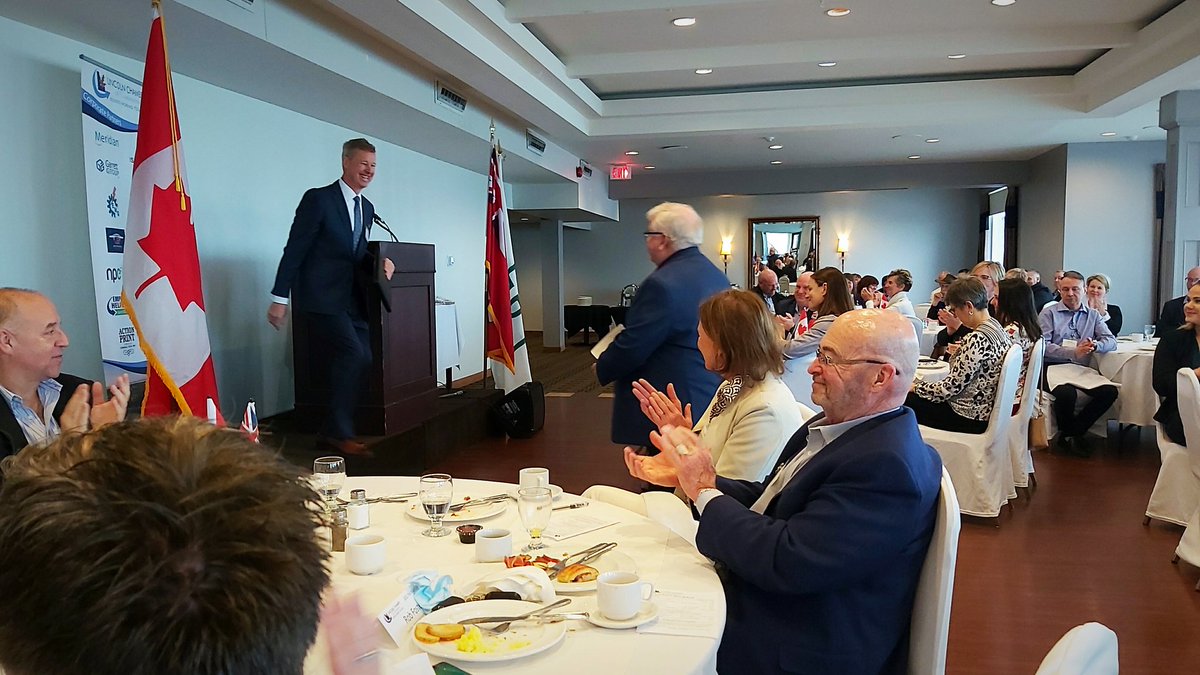 Lincoln Chamber of Commerce Politicians Breakfast at the Beacon. A good combination of focusing on the harsh realities in business and the labor market along with the recognition of the need to keep noses to the grindstone.. and then of course a recognition of the need to laugh!!