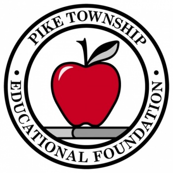The opportunity to apply for a grant during the Spring Grant cycle is still open!  Each year, PTEF offers thousands of dollars in grants to educators and others in Pike Township to finance innovative ideas for helping children learn. Apply by April 15. pike-ef.org/grant-applicat…