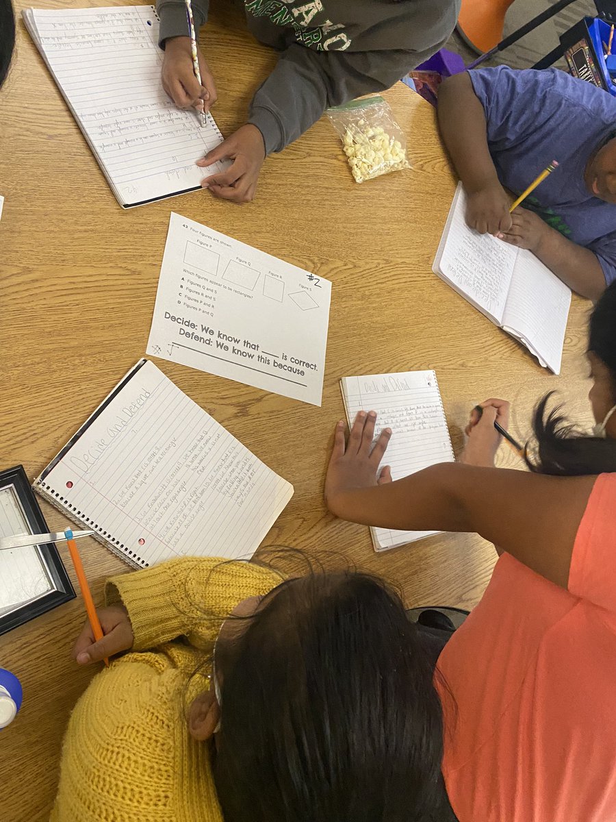 JAIME FABER tweet media