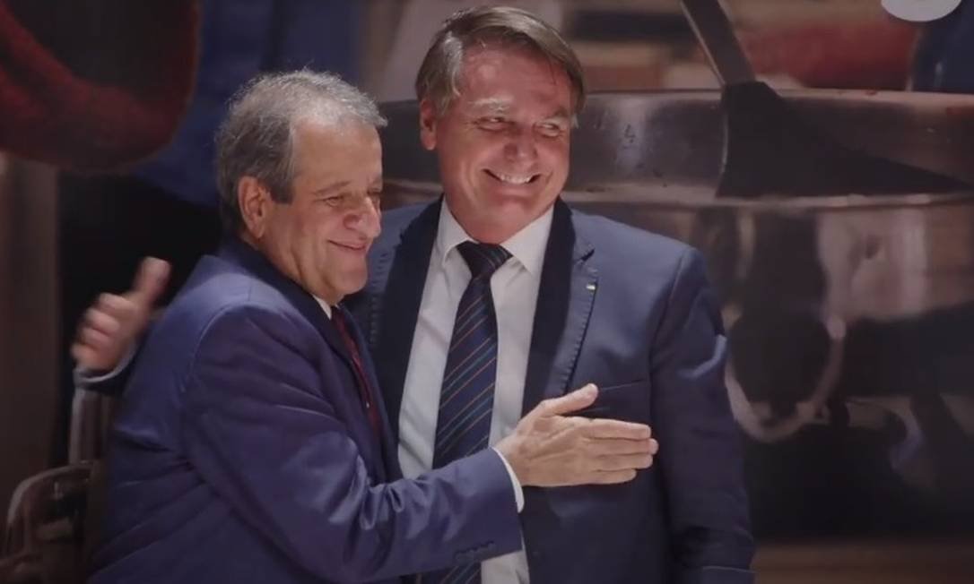 MHeredes's tweet photo. @BolsonaroSP Uai, dois pesos e duas medidas? com o Alkimin é um absurdo, mas com Valdemar é de boa?

Pesos adulterados e medidas falsificadas, são coisas que o Senhor detesta.

Provérbios 20:10 https://t.co/BqkxrFwwWu