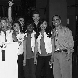 hourly naya rivera (@hourlyrivera) on Twitter photo 