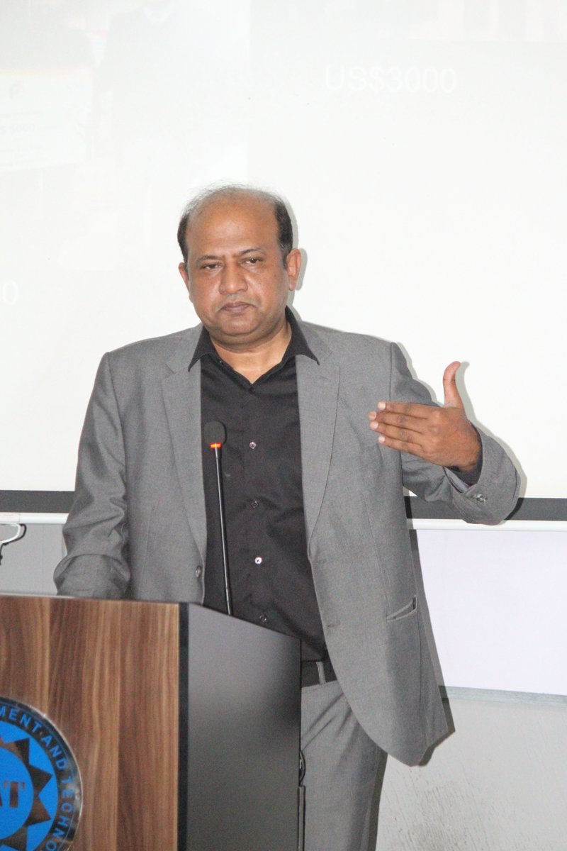 International Advisor tweet media