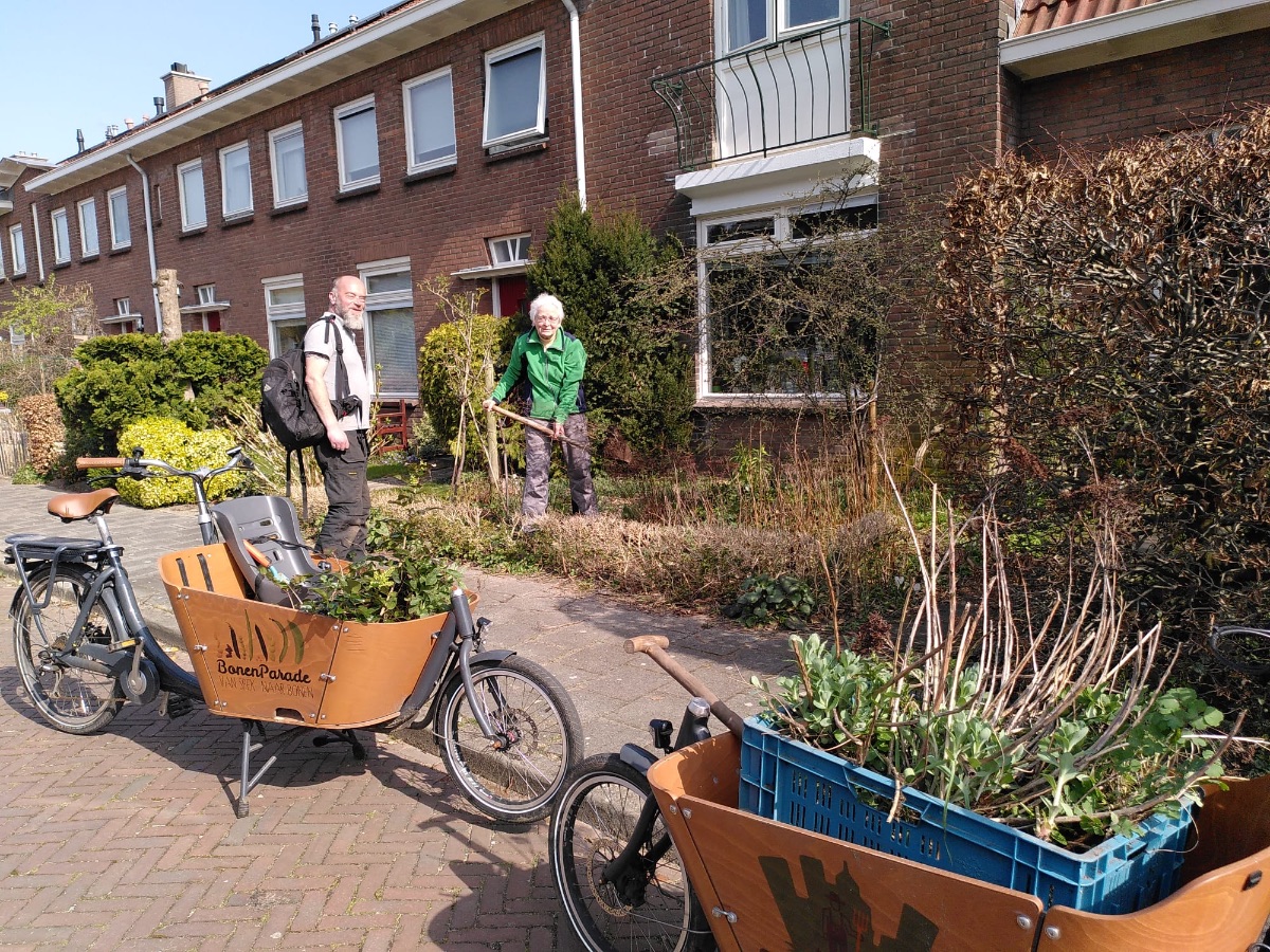 Straatboer tweet media