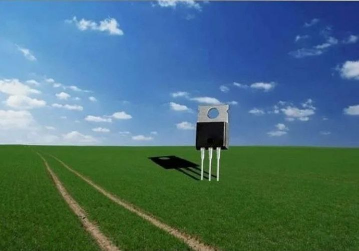 Евгений Лапочкин 🇷🇺 tweet media