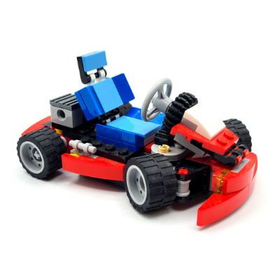 Adam Gebhardt (@adamgebhardt) on Twitter photo Did you know that students <a href="/wjhsd/">West Jefferson Hills SD</a> <a href="/TJ3D1/">TJ3D</a> are making an 11X larger, #3DPrinted, motorized, Lego Go-Kart? Help us fund our GIANT project by sponsoring a part: edcorps.org/shop/tj3d
<a href="/mantisrobot/">Matt denton</a> <a href="/wjhsd/">West Jefferson Hills SD</a> @edcorps <a href="/LEGO_Group/">LEGO</a> <a href="/MatterHackers/">MatterHackers</a> <a href="/Prusa3D/">Prusa3D</a> Did you know that students <a href="/wjhsd/">West Jefferson Hills SD</a> <a href="/TJ3D1/">TJ3D</a> are making an 11X larger, #3DPrinted, motorized, Lego Go-Kart? Help us fund our GIANT project by sponsoring a part: edcorps.org/shop/tj3d
<a href="/mantisrobot/">Matt denton</a> <a href="/wjhsd/">West Jefferson Hills SD</a> @edcorps <a href="/LEGO_Group/">LEGO</a> <a href="/MatterHackers/">MatterHackers</a> <a href="/Prusa3D/">Prusa3D</a>