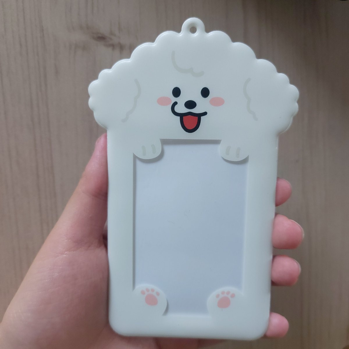 흥이난다네 tweet media