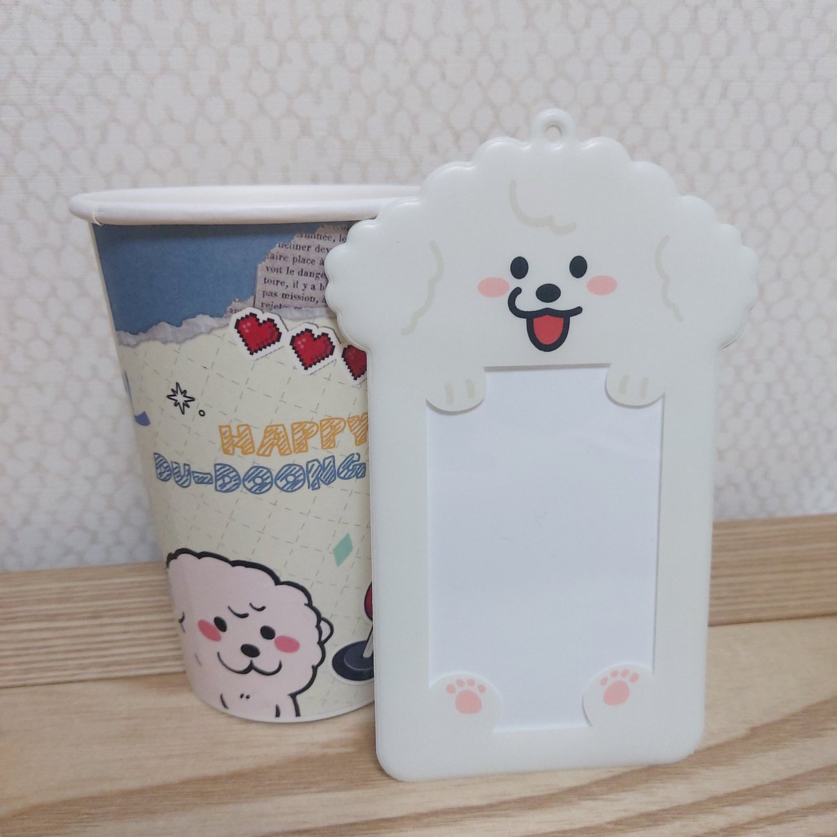 흥이난다네 tweet media