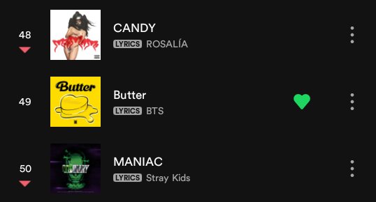 4pd1s6byrhn0gm 4pd1s6byrhn0gm