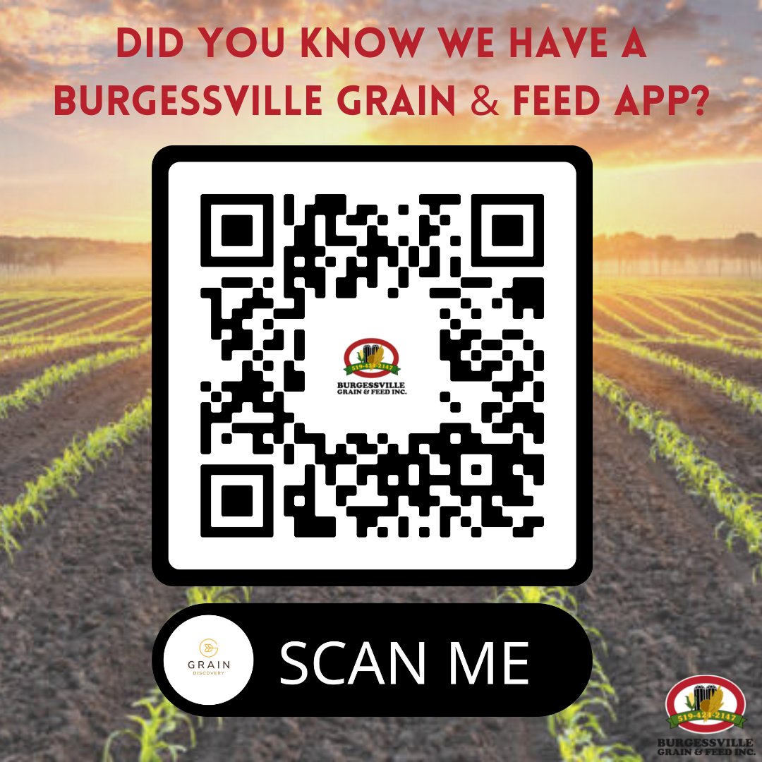 See Bgfinc S Tweet On Mar 25 22 Twitter