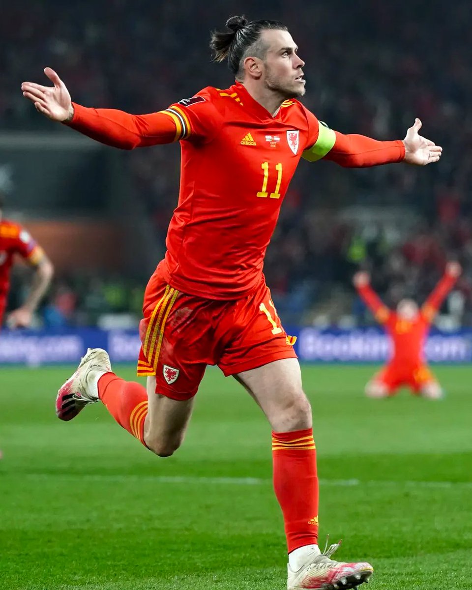 Who said we were finished? 🤔💙