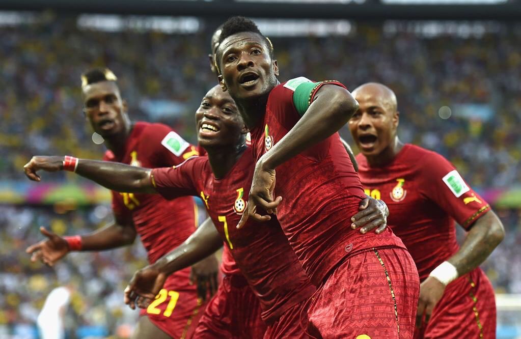 ChristianAtsu20 tweet picture