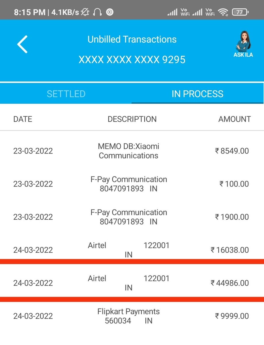 Ankit ❤️ Memecoin tweet media