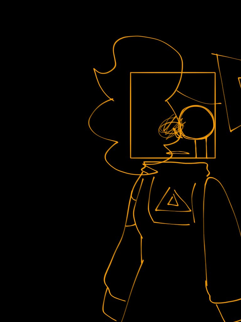 HANKYUMi_'s tweet photo. oh man.
#jsab #jsaboc #jsabnamcube #tcatc #thecreationsandthecreator #tcatcnamcube https://t.co/w4nxWiwNtk