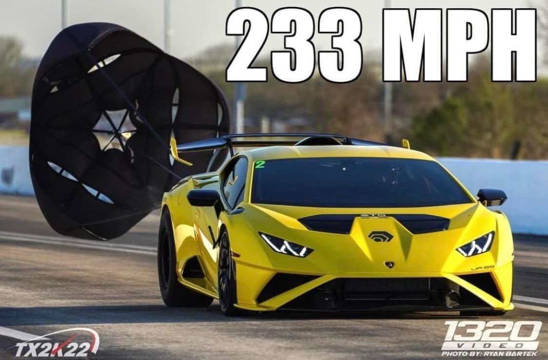 RichardHeartWin's tweet photo. https://t.co/mLZsmWIz4A is pretty cool. #HEXicans have the:
Biggest diamond.
Fastest car.
Best #ROLEX collection.
Best Price chart. https://t.co/hO8bmNpNpU