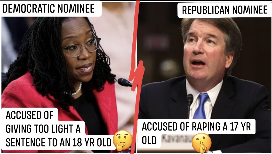 BadMomsATX's tweet image. #KBJ #removeKavanaugh