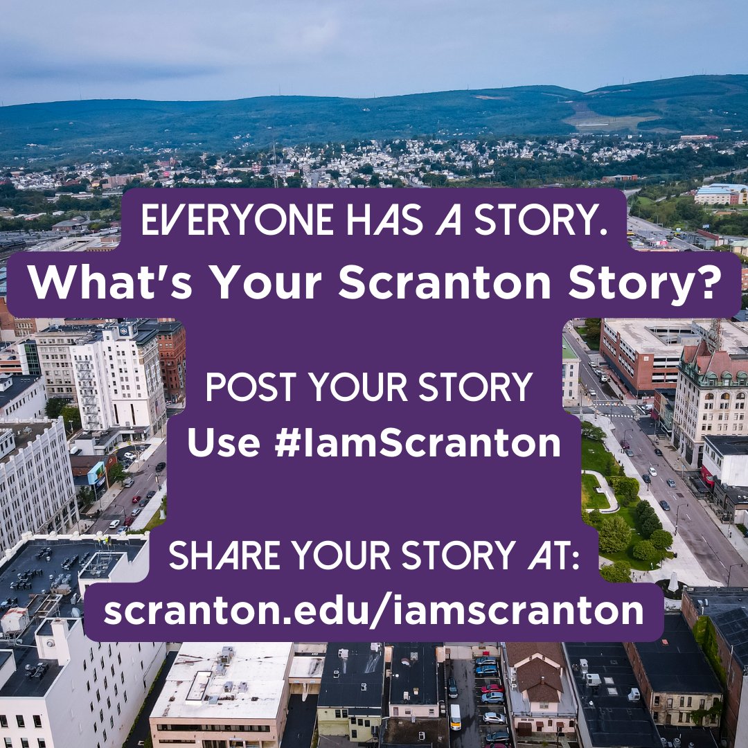 scrantonstory tweet picture