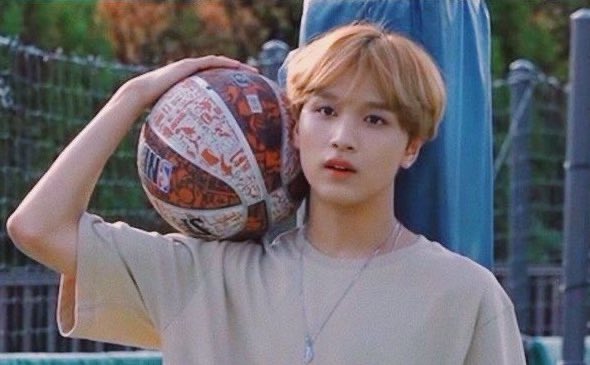 232mrd's tweet photo. This Is Our Captain 

TW // MATURE CONTENT 🔞
MINORS NOT ALLOWED ⚠️
LHC oneshoot AU https://t.co/TPrUt8WkHl