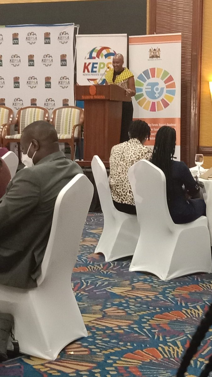 SOCAA Advocacy tweet media