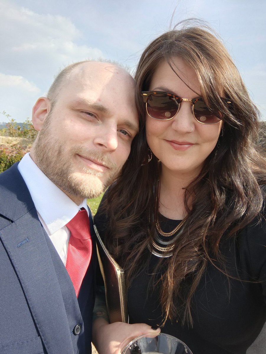 Cllr Hannah Perkin 🔶 tweet media