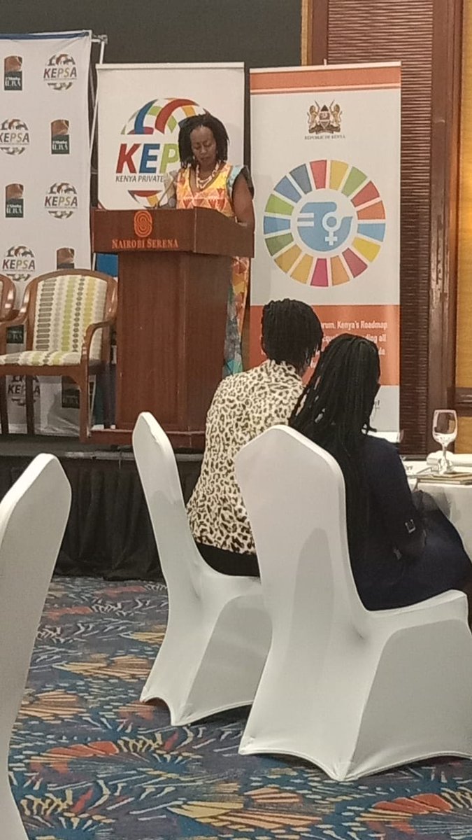 SOCAA Advocacy tweet media