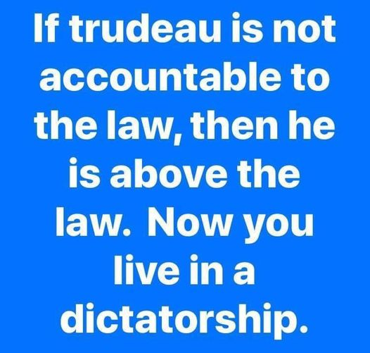 rodger_stuckey's tweet photo. Prove me wrong??? https://t.co/rB3J34ejDc