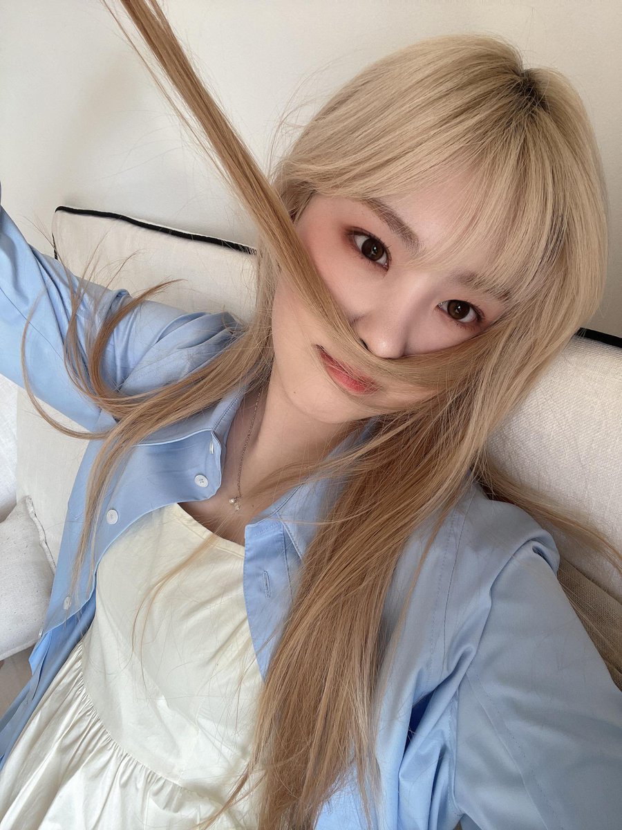 perfect face