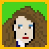 not here tweet media